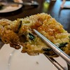 明心館 - 