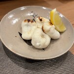 憩酒屋 よりみち - 