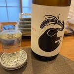 憩酒屋 よりみち - 