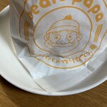 ビアード・パパ - 