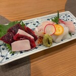 憩酒屋 よりみち - 