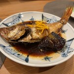 憩酒屋 よりみち - 