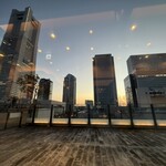 横濱こてがえし - 