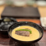 鮨 実紀 - 