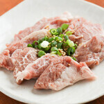 卸)新宿食肉センター極 - 