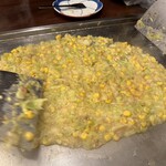 横濱こてがえし - 