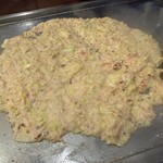 横濱こてがえし - 