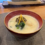 憩酒屋 よりみち - 