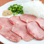 卸)新宿食肉センター極 - 