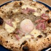 PISOLA - 