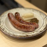 お好み焼き しみづ - 