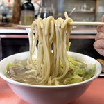 一番 - 