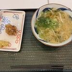 うまげな - 料理写真: