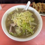 一番 - 