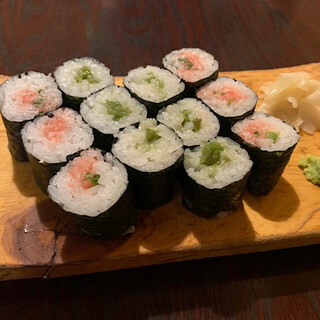 居酒屋 幸ちゃん_2