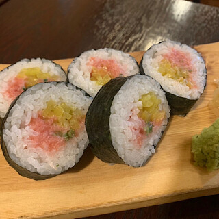 居酒屋 幸ちゃん_0