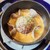 Kitchen&Cafe nonta - 料理写真: