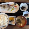 旅籠 ふじ - 