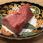 京洛燒肉Yabu - 