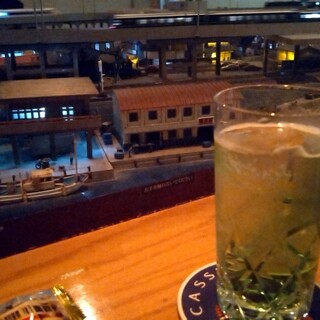 バー銀座パノラマ_1