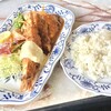 みその - みそのランチ