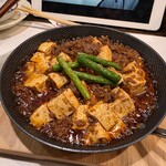 旬肴ひでか - 
