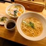 らぁめん しゅき