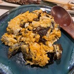 旬肴ひでか - 