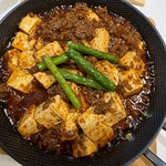 旬肴ひでか - 