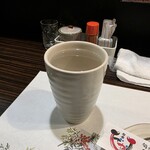 旬肴ひでか - 