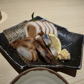 居酒屋 弁慶_1