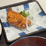 辛麺屋 いなろ - 