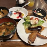 アパホテル - 