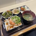 辛麺屋 いなろ - 