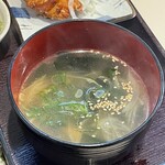辛麺屋 いなろ - 