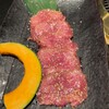 焼肉 炭火亭 - 