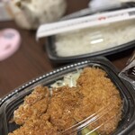かさねや - 料理写真: