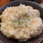 小田原おでん 本陣 - 