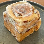 hari - 料理写真: