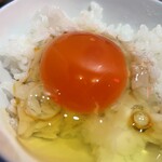 挽き肉のトリコ - 