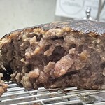 挽き肉のトリコ - 
