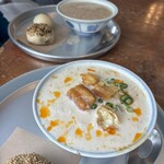 東京豆漿生活 - 