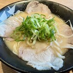 天天有 - 料理写真: