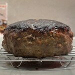 挽き肉のトリコ - 