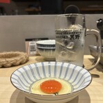 和牛壽喜燒 黑野 Uranamba本店 - 