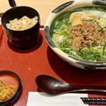 杵屋 - 