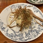 コンペイトウ - 