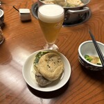 おでん三吉 - 