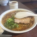 洋食 ひらおか  - 