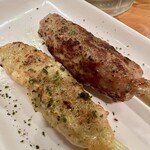 Warung JJS食堂 - 